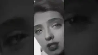 Главная женщина в жизни Высоцкого! 
