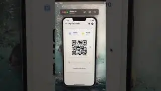 LCRN18 v5.0.0 is out! (Part 2)