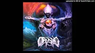 Oceano - The Taken