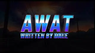 AWAT - Dale