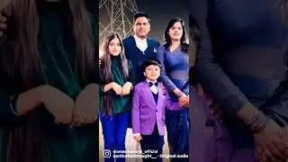 उम्मीद रखो सब कुछ संभव है
