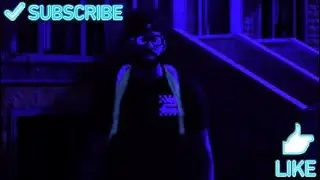 My Last 2k20 video