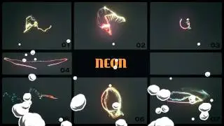 After Effects Template-Dynamic Cartoon FX packDynamic Cartoon FX pack