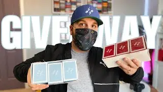 Black Roses Hotel & Casino V2 Playing Cards (Deck Review)