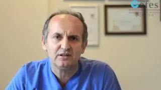 Kötü kokulu kulak akıntıları tedavi edilmezse ne gibi sonuçlar doğurur?