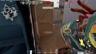 .exe