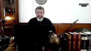 Важно. Смотрите завтра! Что на самом деле происходит в мире. Зачем нам лгут.
