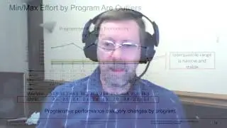 Busting the Myths of Programmer Productivity