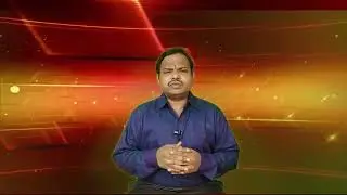 Linux Fundamentals on Udemy | Mahavir Advaya | Linux Fundamental Promotional Video