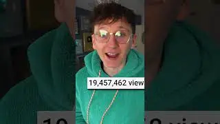 Youtubers que enviaron cosas al espacio