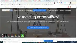 Google search console-xml file by yoast plugin Video 2
