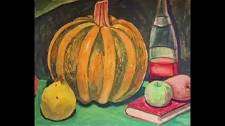 Peter Mieg – Etüden Improvisation (1956)