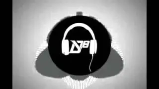 Living Legacy & Killercats - Blow