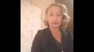 Мектепке дайындықтың 26 сабағы / З дыбысы мен әрпі