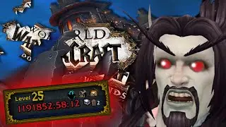 The Grimrail Smackdown
