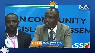 SEATINI Meets with EALA to Discuss Crucial Trade, Tax, and Investment Issues Impacting the EAC