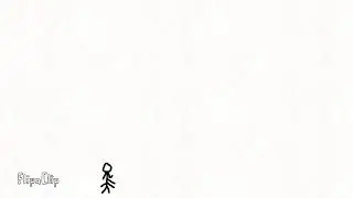 Animation test..?