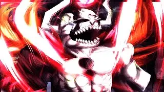 The FULL VASTOCAR SHOWCASE + INSANE PVP | Soul War