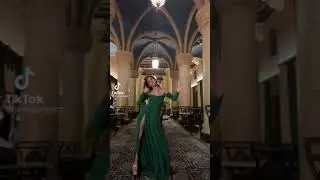 Jenny Popach Tiktok | Tiktok Squad 101