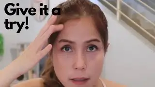 How i grow my hair back