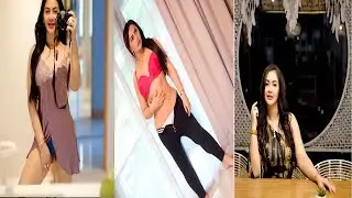 SISCA MELLYANA INSTAGRAM STORIES 30 March 2019 LIVE STREAM