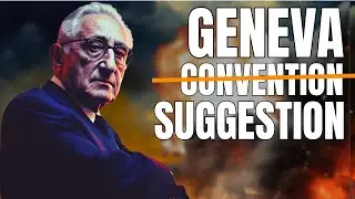 MOST WARS Started in History? - Henry Kissinger