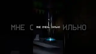 Проблемы Индиго парка #fanchi #mascot #indigopark