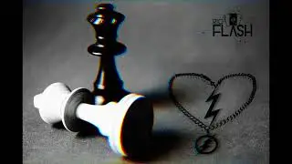 Rio Flash - Újra Meg Újra (feat. naura) [Official Audio]