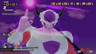 DRAGON BALL: THE BREAKERS_20221105200040