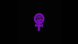 Cecilio G - RACISTALBUM