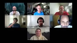 OpenZeppelin Contracts