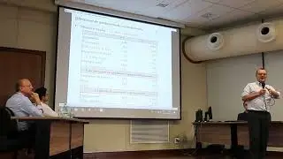 Gustavo Franco: Abertura econômica e Produtividade
