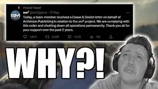 F**k Activision!