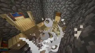 30.12.2018