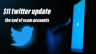 New Shocking Updates around Twitter! 