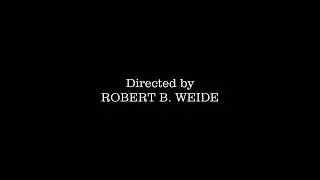 мем | meme Directed by Robert B  Weide Директед бай