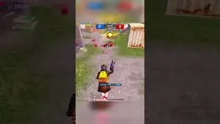 #tdm