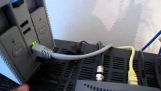 How to use a NAS in the Home Environment
