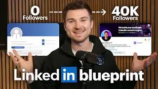 $700 Per Day: How I Sell Paid Offers on LinkedIn in 2026