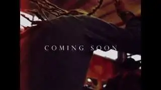 Peasant's King - Give A Little Love (Teaser)