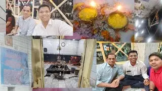 shivaratri special, Whole night spend at the panchanana  Shiva temple, jeypore,koraput