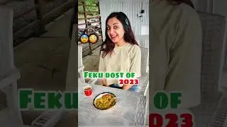 Starbucks dikha kar😡Kya aapke dost bhi feku hain?😤