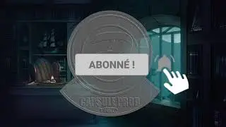 Rap drill hard type beat Pop Smoke - 