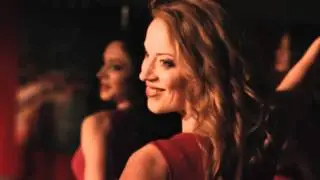 ПРЕМЬЕРА!!! BACHATA Lady Style 