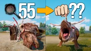 РАЗОБЛАЧЕНИЕ ФЕЙКОВ В PUBG Mobile! 