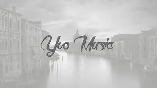 PNC Ft. Nylo - If It Wasn't For Love [Mt Eden Remix]
