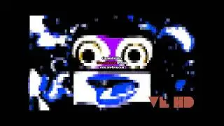 20th Century Fox Television Csupo (1958) Effects Round 1 Vs Everyone (1-19) Lost Effect