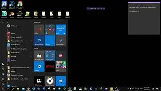 Fix Blue Screen Error Windows 10  Disable  Windows Update