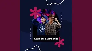 Aadivasi Tarpu