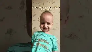 Можно ли ребенку есть конфеты? 🍬 
